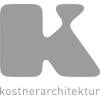 Architetto Hugo Kostner 