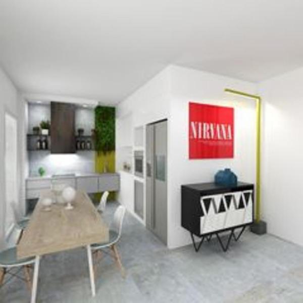 MGSO architetti  - Foto 2