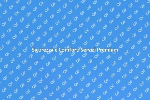 Sicurezza Personale e Stile Unico