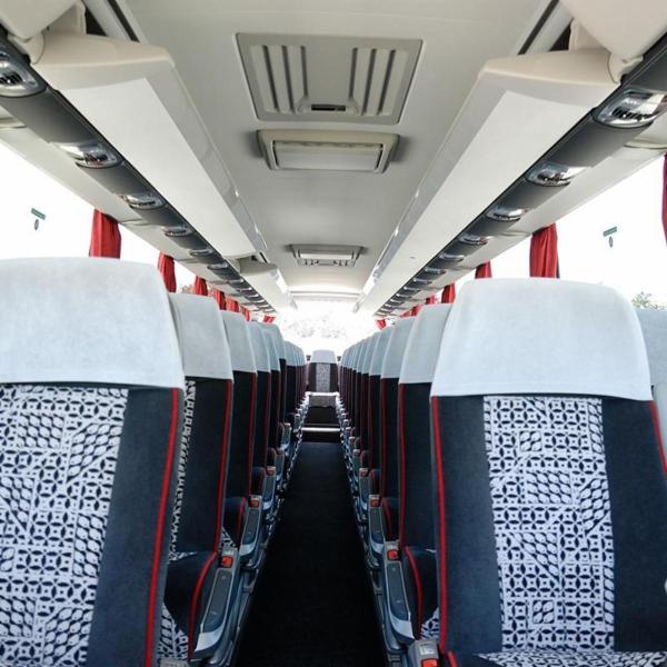 Elios Globus Service Sas  - Foto 3
