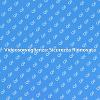 Innovazione nella Videosorveglianza Ufficio