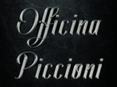 Officina Piccioni  - Foto 1