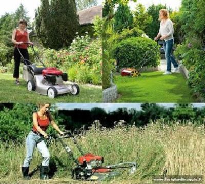 P&F Garden&Beach  - Foto 6