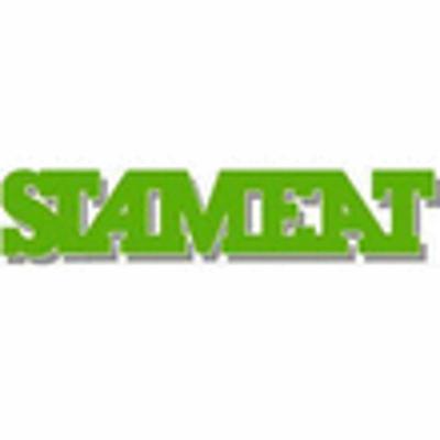 Stameat  - Foto 1