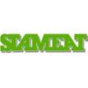 Stameat 