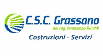 C.S.C. Grassano  - Foto 1