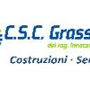 C.S.C. Grassano 