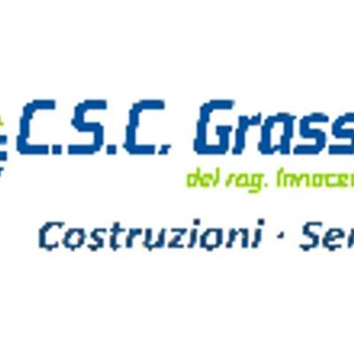 C.S.C. Grassano