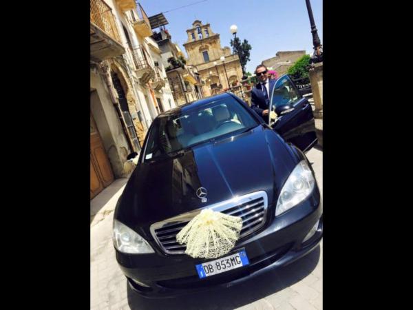 Barresi Tours  - Foto 6