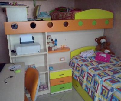 Col.Mar Falegnameria  - Foto 3
