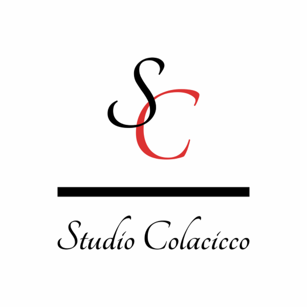 Studio Colacicco - Foto 1