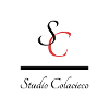 Studio Colacicco