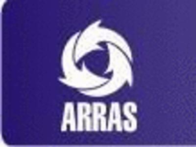 Arras Srl  - Foto 1