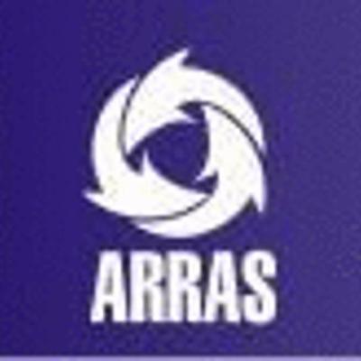 Arras Srl
