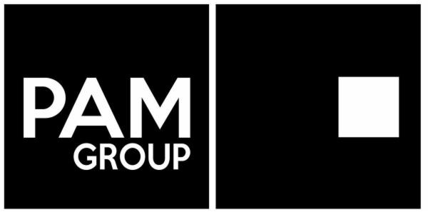 PAM GROUP SRL - Foto 1