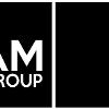 PAM GROUP SRL