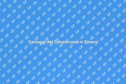 Posare una Lastra di Calcestruzzo