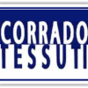 Corrado tessuti di Nanni Corrado - Foto 1
