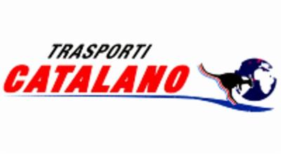 Trasporti Catalano  - Foto 1