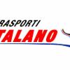 Trasporti Catalano 