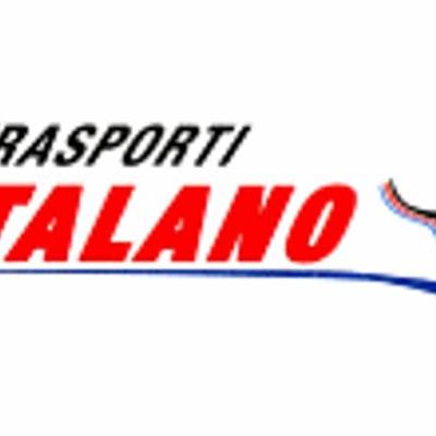 Trasporti Catalano