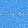 Termoconvettori: Comfort e Design Moderno