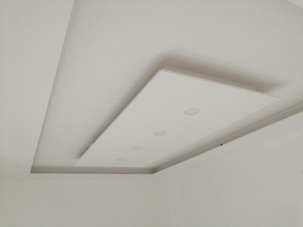 Il Controsoffitto - Foto 2