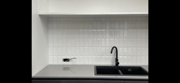 Piastrellista - Foto 3
