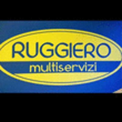 Ruggiero Gianfranco Trasporti  - Foto 1