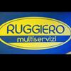 Ruggiero Gianfranco Trasporti 