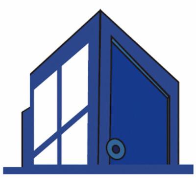 Infissi Premium Fenster  - Foto 2