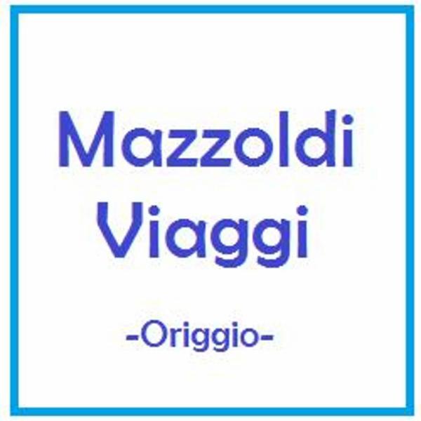 Mazzoldi Viaggi  - Foto 1