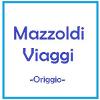 Mazzoldi Viaggi 