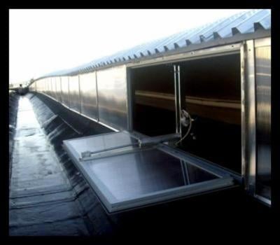Cover Italia  - Foto 5
