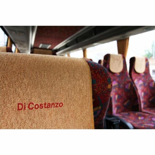 Di Costanzo Autonoleggi  - Foto 3