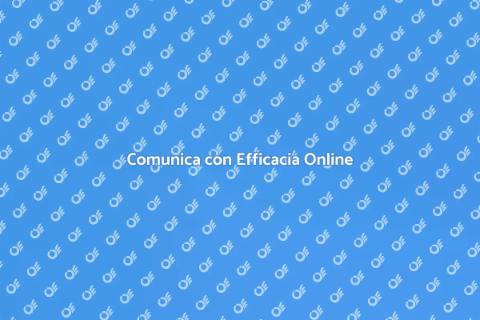 Copywriting Efficace per Siti Web