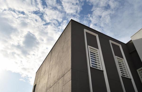 Deark Officina Architettura - Foto 132