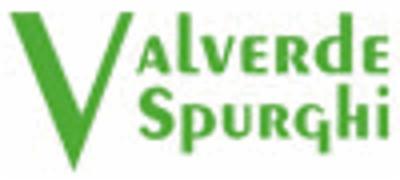 Valverde Spurghi Spurgo Pozzi e Fognature  - Foto 1