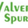 Valverde Spurghi Spurgo Pozzi e Fognature 