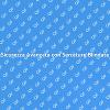 Innovazione nelle Serrature Blindate