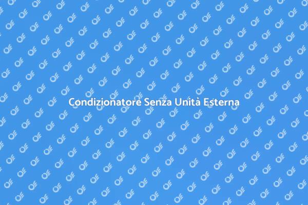Condizionamento Estetico e Funzionale