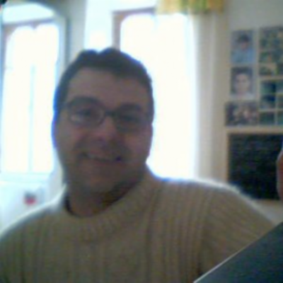 alfredo R. - Foto 1