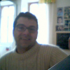 alfredo R.
