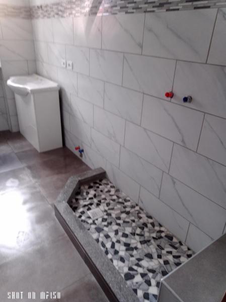 RinnovaCasa d. B. - Foto 4