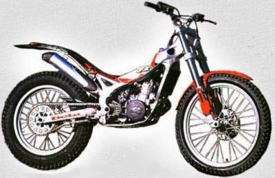 Happymotor  - Foto 3