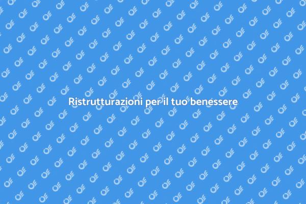 Benessere e ambiente: scopri come