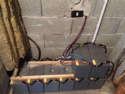 Valsolar Srl  - Foto 6