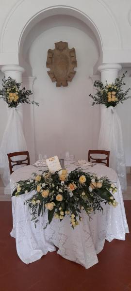 Fiorista Donatella snc - Foto 7