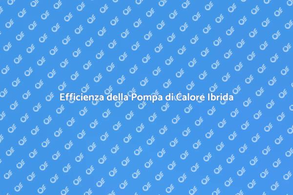 Manutenzione Essenziale per Pompa di Calore