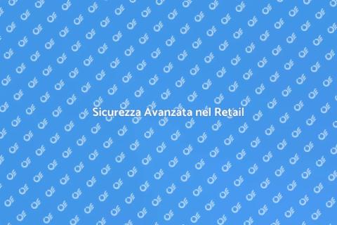 Installazione Sistemi di Monitoraggio